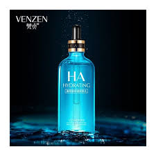 نتیجه جستجوی لغت [ha] در گوگل