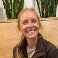 20+ "Tebbe" profiles