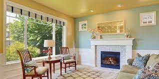 If you are stuck with writing or missing ideas, scroll down and find. Paint Calculator How Much Paint Do I Need This Old House