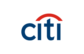 Citibusiness® / aadvantage® platinum select® mastercard®. Citibank Uae Our Partners Emirates Skywards Emirates United Arab Emirates