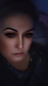 Lupe Avila (@alupita4)