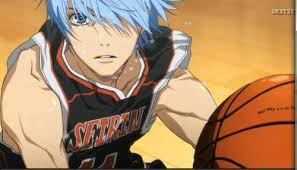 Anime şi manga în limba română. Ø¬Ù…ÙŠØ¹ Ø­Ù„Ù‚Ø§Øª ÙˆÙÙŠÙ„Ù… ÙˆØ§ÙˆÙØ§Øª ÙˆØ§Ù„Ø­Ù„Ù‚Ø§Øª Ø§Ù„Ø®Ø§ØµØ© Ù…Ù† Ø§Ù†Ù…ÙŠ Kuroko No Basket Ù…ØªØ±Ø¬Ù… Ø¹Ø±Ø¨ Ø³Ø§Ù…Ø§