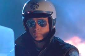 El T-1000 de Robert Patrick llegaría a Mortal Kombat 1 como luchador