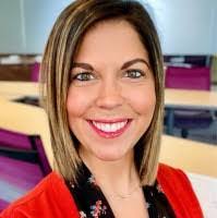 Alexis Dickerson's Instagram, Twitter & Facebook