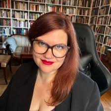 Stream RU112: RENDERING DR CLINT BURNHAM UNCONSCIOUS, PROFESSOR ON  TECHNOLOGY, LACAN SALON by highbrowlowlife