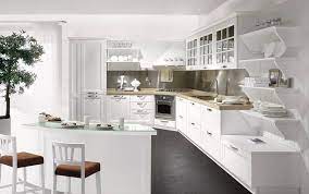Cucine Qi Casa Arredamentocomo Arredamentomilano Arredo Interni Cucina Arredamento Interni Della Cucina