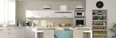 Extractor de encimera, humo que desaparece en un visto y no visto. Extractor De Humo Para Cocina 2020 Campanas Org