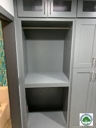 Graystone Cabinets From Factory Plaza In 2020 Kitchen Cabinets And Granite Cabinet Manufacturers Cabinet