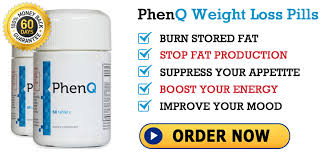 These days, appetite suppressants are focused on using natural ingredients to help one's urge to eat. Phenq Diet Pills Best Places To Buy At Gnc Walmart Or Amazon