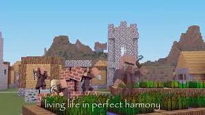 Jan 05, 2016 · diamond king original minecraft song (minecraft animation)lyrics:diamond kingverse 1ya, in a land not far awayall the people there werebuilding, farming, s. The Diamond King A Minecraft Parody Of Minecraft Jams Video Dailymotion