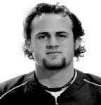 WSU Warrior Baseball Program 2009