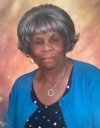 Doris Lester Obituary (1932