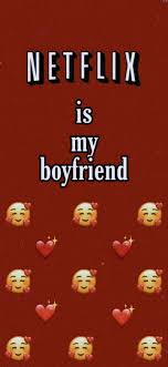 We did not find results for: Netflix Aesthetic Boyfriend Emoji Heart Love Red Hd Mobile Wallpaper Peakpx