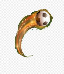 Free fire 3d flame png logo png transparent image for free, free fire 3d flame png logo clipart picture with no background high quality, search more creative png resources with no backgrounds on toppng. Background Free Fire Png Download 724 1024 Free Transparent Catch The Football Png Download Cleanpng Kisspng