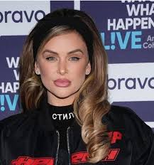 Unpopular opinion but I love Lala Kent, I'm not sure where the hate is  coming from 🤔🤔 Vanderpump Rules 💯 💯