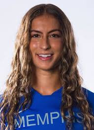 Women's College Soccer