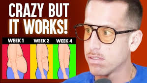 Cheap air driven protein skimmer from amazon