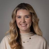 30+ "Katie Aitken" profiles