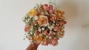 Check spelling or type a new query. Watsonia Florist 79 Watsonia Rd Watsonia Vic 3087 Australia