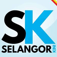 Answered by a sober member of alcoholics anonymous 24 hours a day, 365 days a year, the intergroup phone line is often the first place the general public acquires information about a.a. Media Selangor Photos Facebook