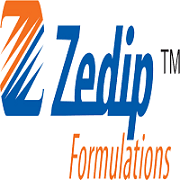 Zedip Formulations | Ahmedabad