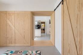 In my work as an interior designer, i've seen some real bathroom doozys. House Design Tag