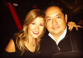 Barbara Noyola's Instagram, Twitter & Facebook