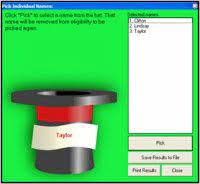 Need Help Finding A Teaching Resource School Technology Teaching Technology Classroom Management