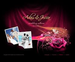 Find useful and attractive results. Wedding Album Flash Photo Video Gallery Template
