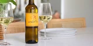 Arabella Sauvignon Blanc Nakedwines Comsexiezpix Web Porn