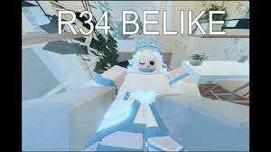 roblox r34 - YouTube