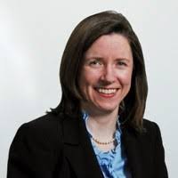 20+ "Katie Warwick" profiles