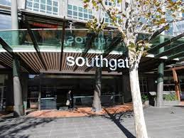 3 southgate ave, southbank tenancy g2, southgate. The 10 Closest Hotels To Southgate Melbourne Tripadvisor