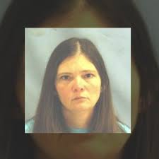 Woman convicted in killing of Arkansas realtor Beverly Carter applies for  clemency