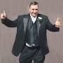 Profile Picture of Mr Raymond Lagace Obituary - Hamilton, ON - Dignity Memorialon Google