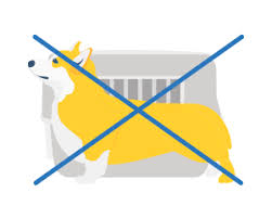 Register your service or support dog! Animals Uia Ukraine