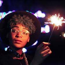 Jae Harris (jjmacaw)