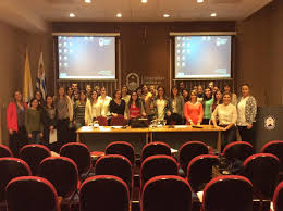 I studied / i am studying at universidad católica del uruguay. Universidad Catolica Del Uruguay Home Facebook