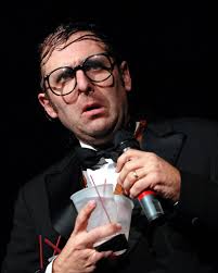 Why was Jim Morrison's coffin ten feet long?