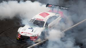 The dtm race at the norisring on 17 july is audi sport's home game, but nevertheless a very a4 dtm car's favourite circuit last year. Tourenwagen Serie Audi Steigt 2021 Aus Der Dtm Aus