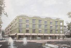 Jetzt kostenlos inserieren in bad wörishofen! Junges Wohnen In Bad Worishofen