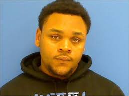 For Immediate Release 09/18/2020 Catawba County, NC- Department of Justice  “Project Guardian” Results in the Indictment of Seventeen Catawba Valley  Citizens The Catawba County Sheriff's Office participated in a local, state  and