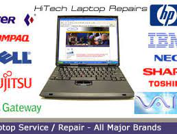 Mayo 094 903 5449 info@computeq.ie. Laptop Repairs Computer Console Repair Service Available In Castlebar Mayo