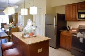 Maybe you would like to learn more about one of these? Floridays Resort Orlando Fl