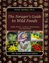 Check spelling or type a new query. The Forager S Guide To Wild Foods Claude Davis Nicole Apelian Claude Davis 9781735481517 Amazon Com Books