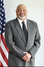 Anthony Richard Perez Obituary