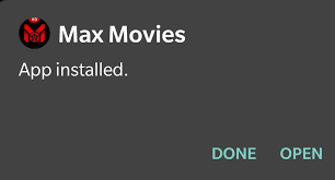 Whether it's to pass that big test, qualify for that big prom. Max Movies Apk Download On Android 2021