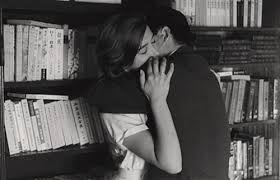 56 صورة حب متحركه صور رومانسية متحركه بصيغة gif. ØµÙˆØ± Ø§Ø­Ø¶Ø§Ù† Ù…ØªØ­Ø±ÙƒÙ‡ Ø§Ø­Ø¶Ø§Ù† Ø±Ø§Ø¦Ø¹Ù‡ ÙƒÙ„Ù‡Ø§ Ø¯ÙØ¦ ÙˆØ­Ù†Ø§Ù† ÙƒØ§Ø±Ø²