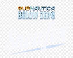 When a prisoner transfer van is attacked, the cop in charge must fight those inside and outside while dealing with a silent foe: Subnautica Below Zero Shadow Leviathan Hd Png Download 1922x1461 2483879 Pngfind