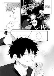 Youre Cutest When Youre Pathetic ~Obsessed Golden Retriever Boy Harus  Disciplinary Sex~ - Oneshot Part 1 ⛔️YANDERE ALERT⛔️